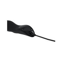 Wanachi Body Recharger Black 