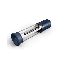 Max Boost Penis Pump