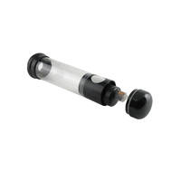 Auto-Vac Penis Pump