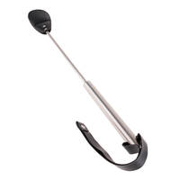 Steel Slapper