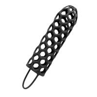 5" Warrior Cock Cage