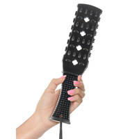Rubber Paddle