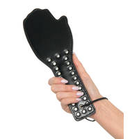 Spank Me Paddle