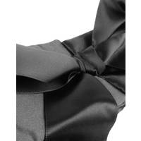 Bowtie Cuffs