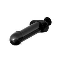 4" Ez Lube Shooter