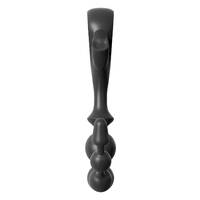 7" EZ Grip Beads