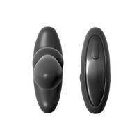 5" P-Motion Massager
