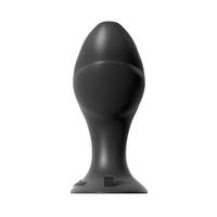 3" Insta Gaper