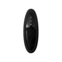 5" P Motion Massager