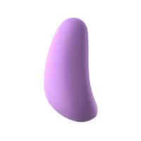 Arouse-Her Clit Stimulator
