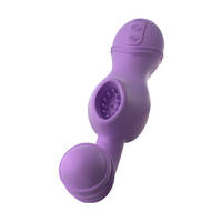 Please Her Clit Stimulator