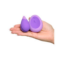 Excite-Her Remote Kegel Balls