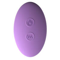Please-Her Clit Stimulator