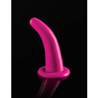 4.5" Anal Teaser