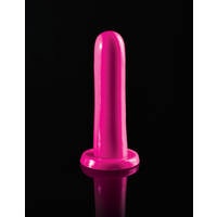 5" Mr. Smoothy Dildo