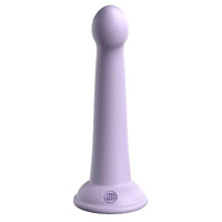 6" Secret Explorer Dildo
