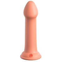 6" Big Hero Dildo