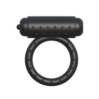 Wingman Vibrating Cock Ring