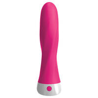7" Wall Banger Deluxe Vibrator