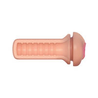 Fill My Tight Pussy Stroker