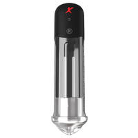 Blowjob Automatic Penis Pump