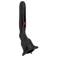 Vibrating Roto Sucker Stroker