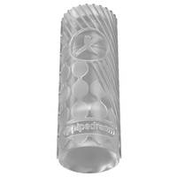 EZ Grip Stroker