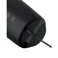 Moto-Bator 2 Thrusting Stroker