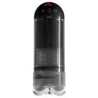 Extender Pro Automatic Penis Pump