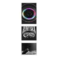 Viewtube Pro Automatic Stroker