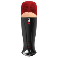 Fuck-O-Matic Pro XL