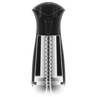 Fap Gasm Automatic Stroker