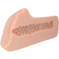 Perfect Pussy Stroker