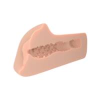 Pussy Heaven Stroker
