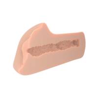 Pussy XTC Stroker