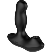 Revo Air Prostate Massager