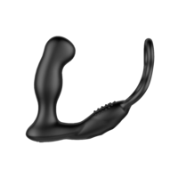 REVO Embrace Rotating Cock Lock