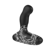3.5" REVO Intense Prostate Massager