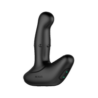 Revo Ring