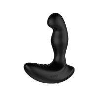Ride Dual Motor Prostate Massager