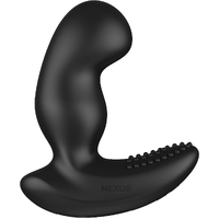 Ride Extreme Prostate Massager
