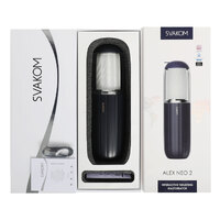 Alex Neo 2 Thrusting Stroker