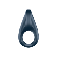 Rocket Vibrating Cock Ring