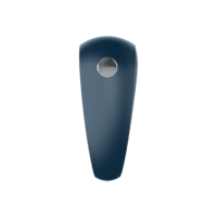 Power Vibrating Cock Ring
