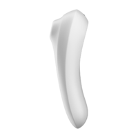 Dual Pleasure Clit Stimulator