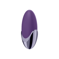 Pleasure Clit Stimulator