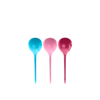 Strengthening Kegel Balls