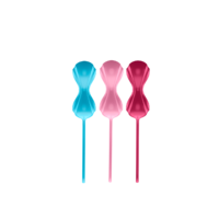 Power Kegel Balls