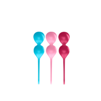 V Kegel Balls