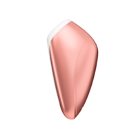 Love Breeze Clit Stimulator